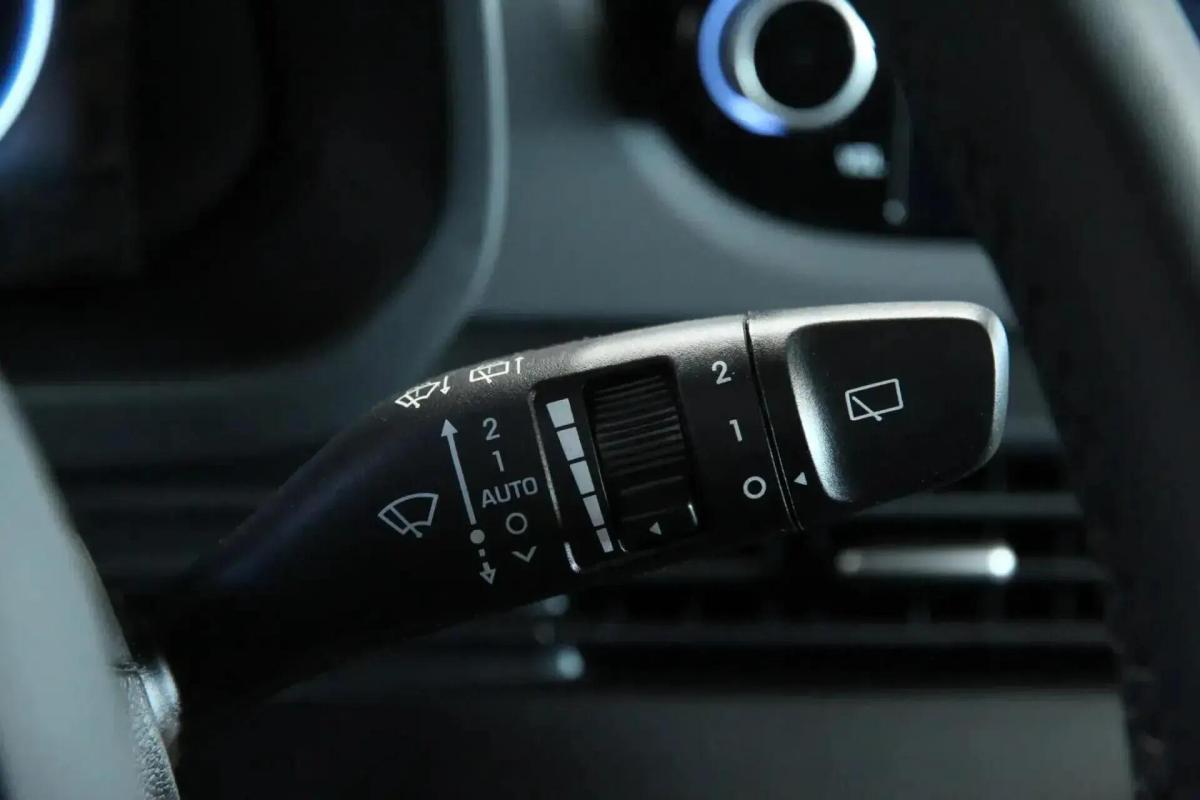 hyundai-i20-2024-gasolina-998cc