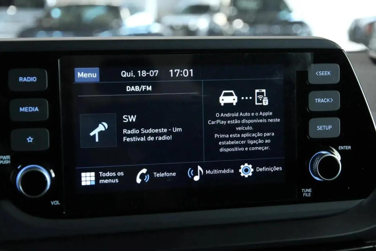hyundai-i20-2024-gasolina-998cc