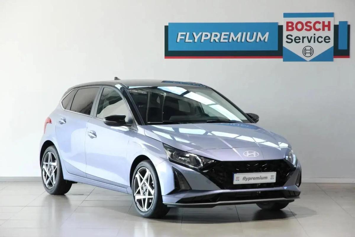 hyundai-i20-2024-gasolina-998cc