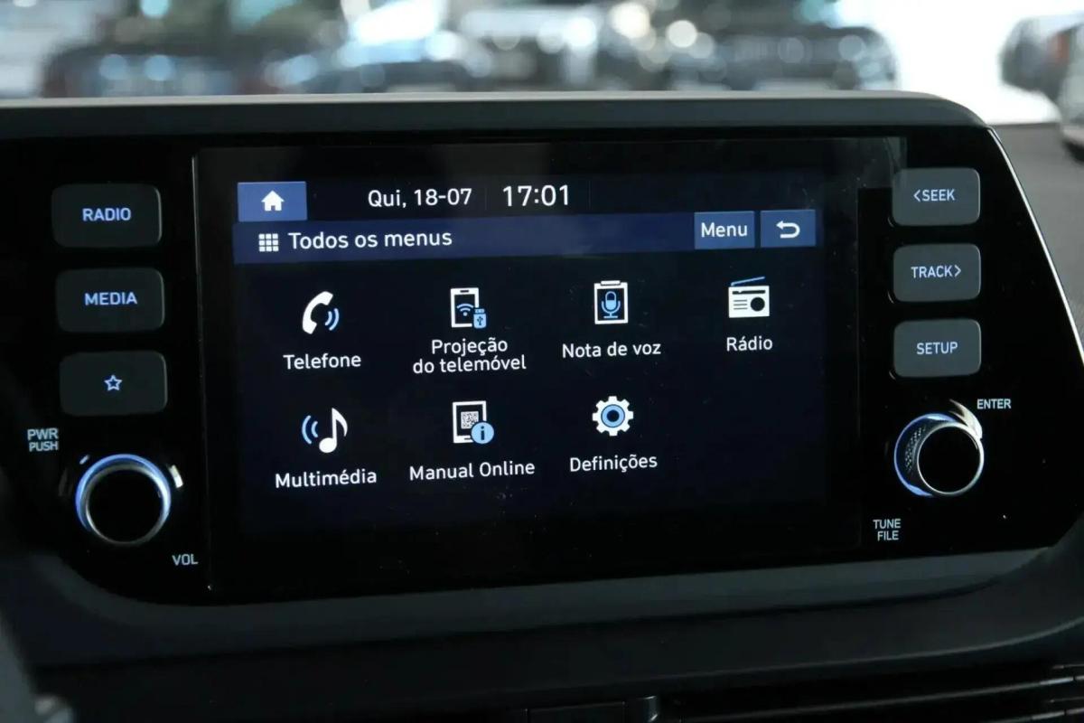 hyundai-i20-2024-gasolina-998cc