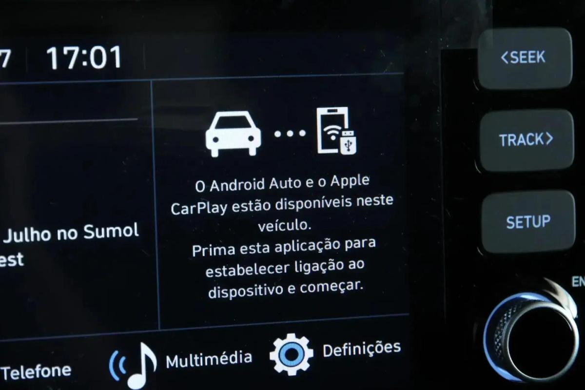 hyundai-i20-2024-gasolina-998cc
