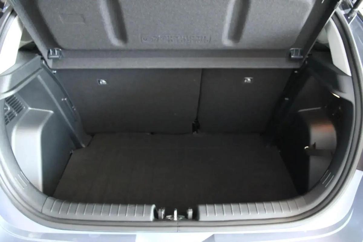 hyundai-i20-2024-gasolina-998cc