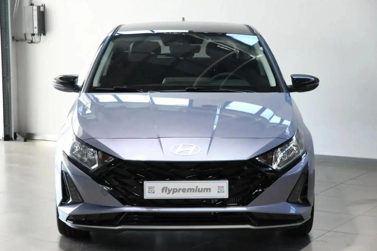 hyundai-i20-2024-gasolina-998cc