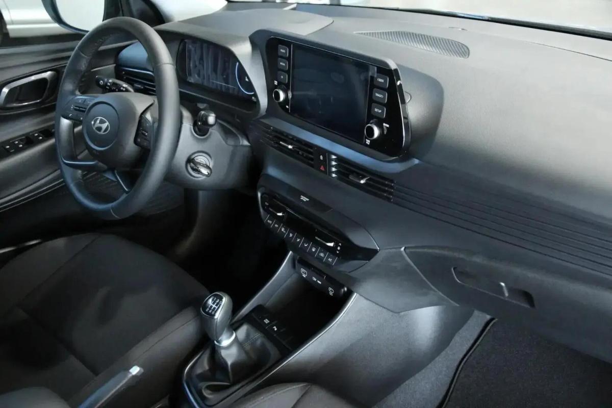 hyundai-i20-2024-gasolina-998cc