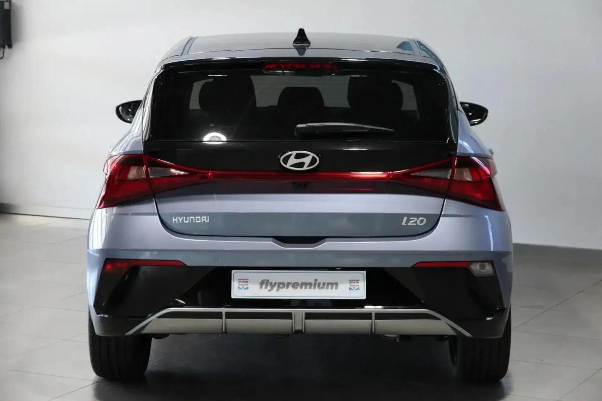 hyundai-i20-2024-gasolina-998cc