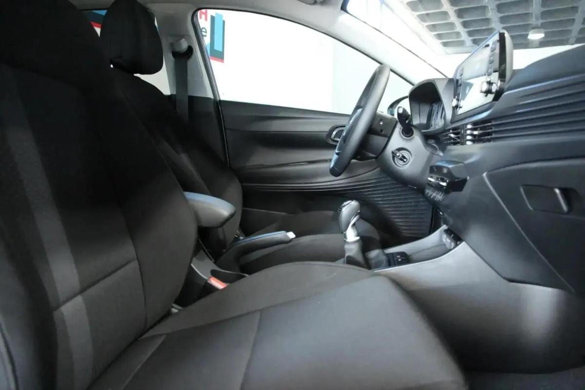 hyundai-i20-2024-gasolina-998cc