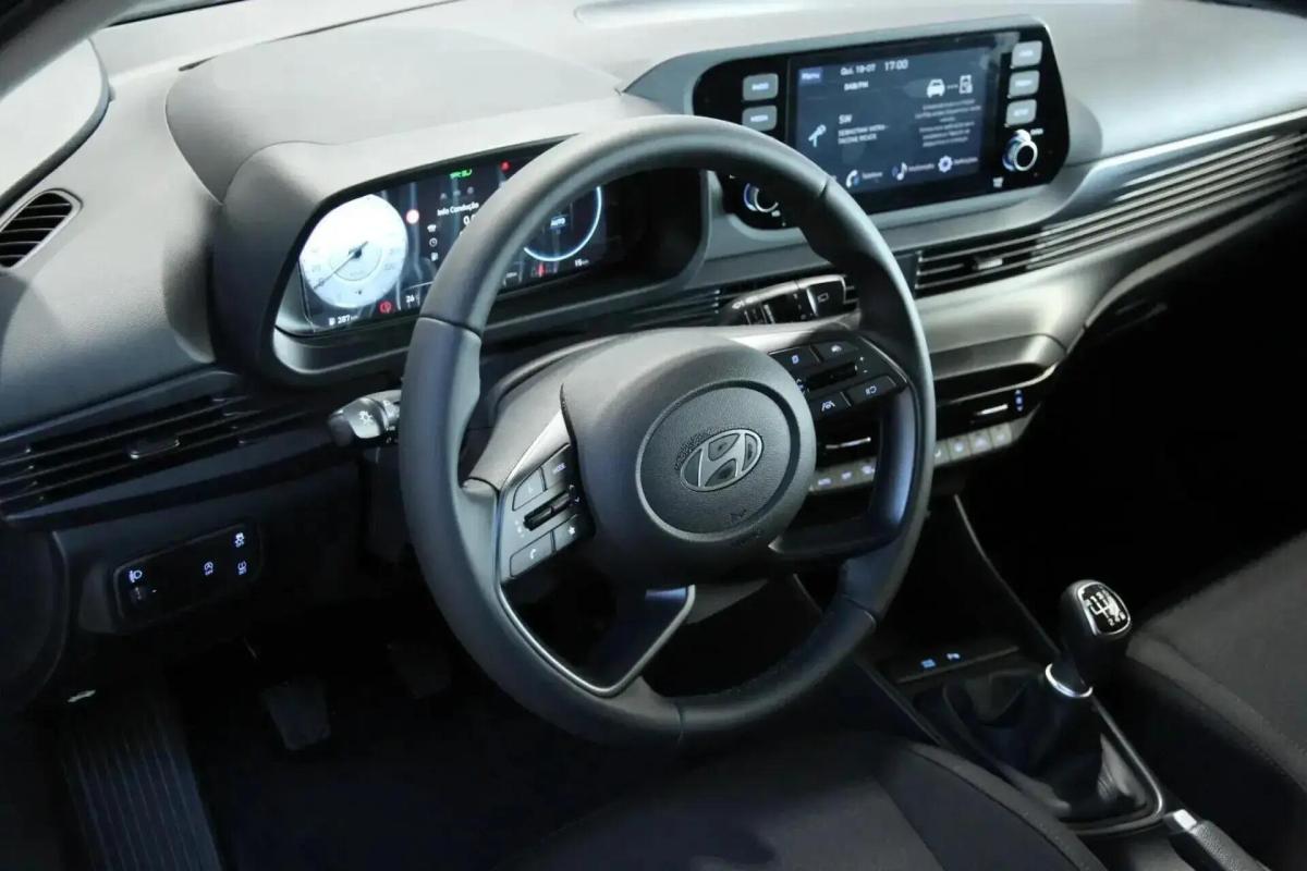 hyundai-i20-2024-gasolina-998cc