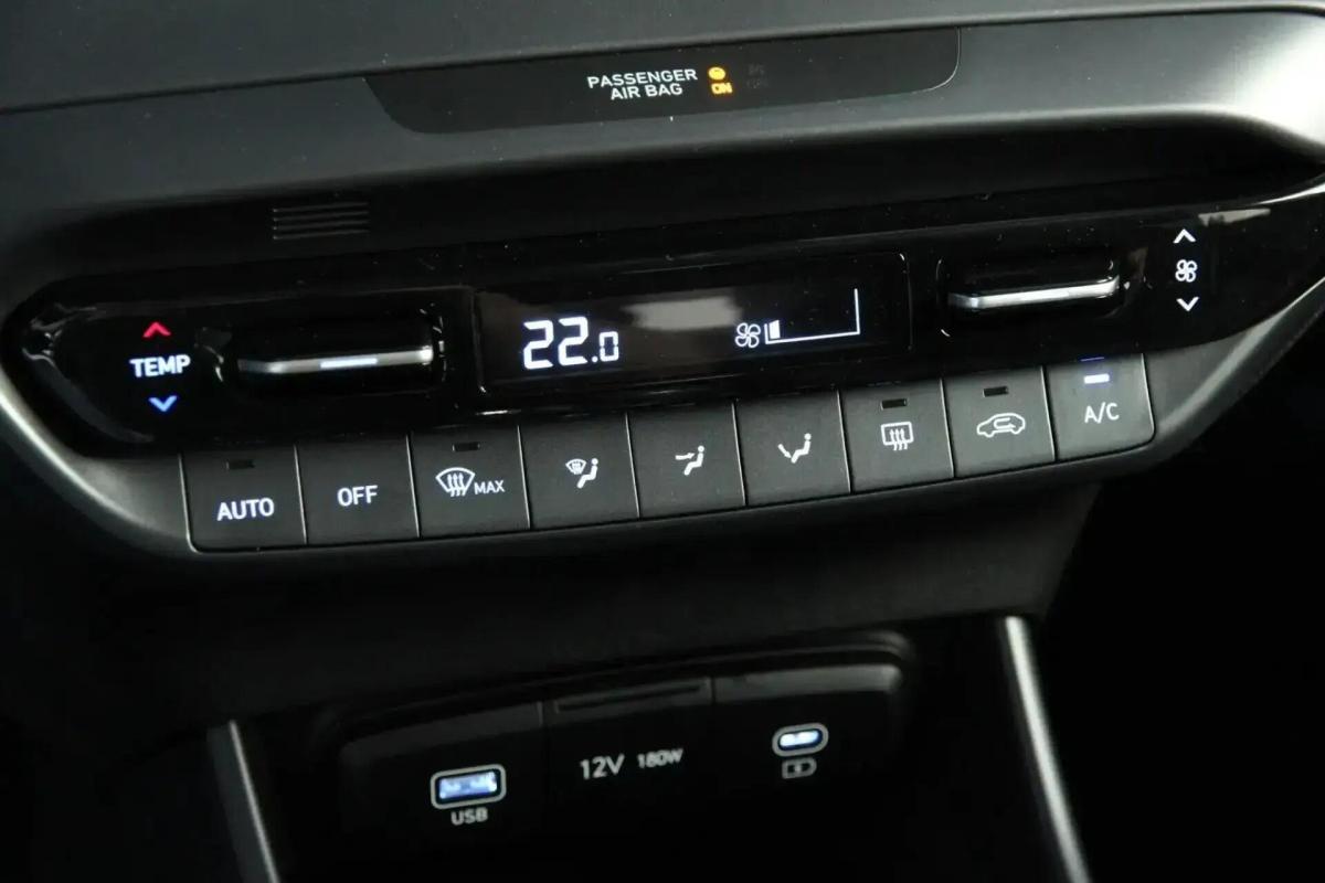 hyundai-i20-2024-gasolina-998cc
