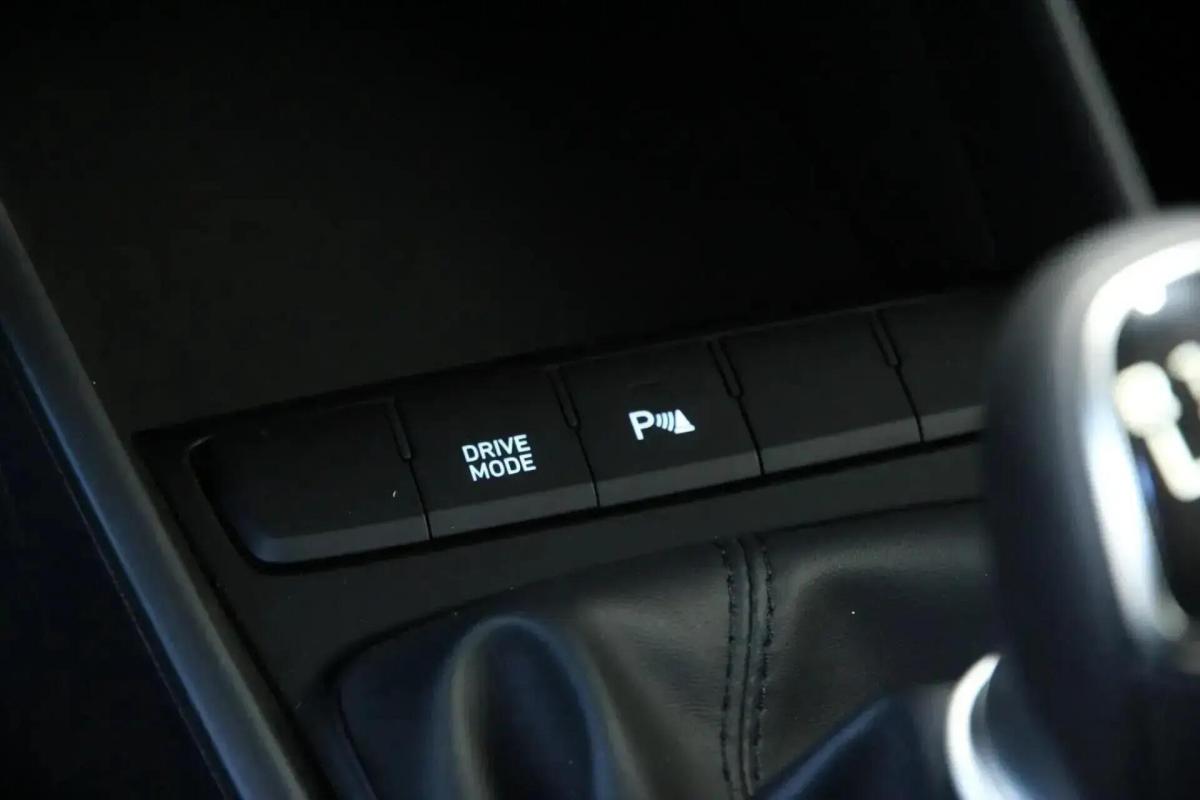 hyundai-i20-2024-gasolina-998cc