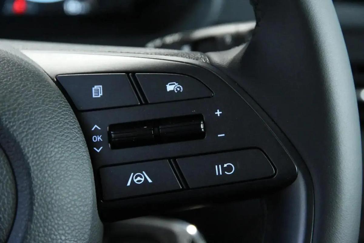 hyundai-i20-2024-gasolina-998cc