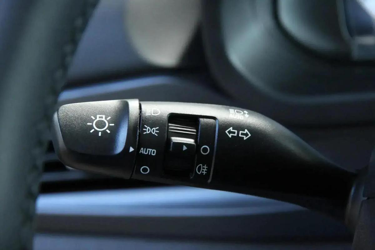 hyundai-i20-2024-gasolina-998cc