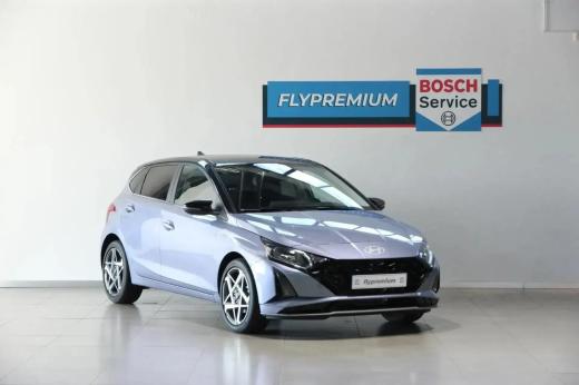 hyundai-i20-2024-gasolina-998cc