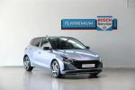 hyundai-i20-2024-gasolina-998cc