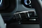 hyundai-i20-2024-gasolina-998cc