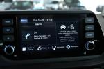 hyundai-i20-2024-gasolina-998cc