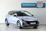 hyundai-i20-2024-gasolina-998cc
