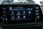 hyundai-i20-2024-gasolina-998cc