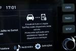 hyundai-i20-2024-gasolina-998cc