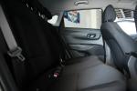 hyundai-i20-2024-gasolina-998cc