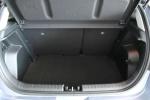 hyundai-i20-2024-gasolina-998cc