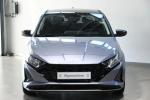 hyundai-i20-2024-gasolina-998cc