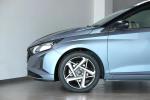 hyundai-i20-2024-gasolina-998cc