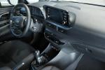 hyundai-i20-2024-gasolina-998cc