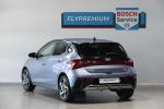 hyundai-i20-2024-gasolina-998cc