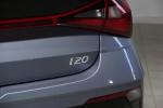 hyundai-i20-2024-gasolina-998cc
