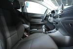 hyundai-i20-2024-gasolina-998cc