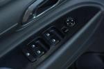 hyundai-i20-2024-gasolina-998cc