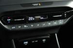 hyundai-i20-2024-gasolina-998cc