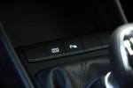 hyundai-i20-2024-gasolina-998cc