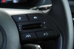 hyundai-i20-2024-gasolina-998cc