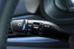 hyundai-i20-2024-gasolina-998cc