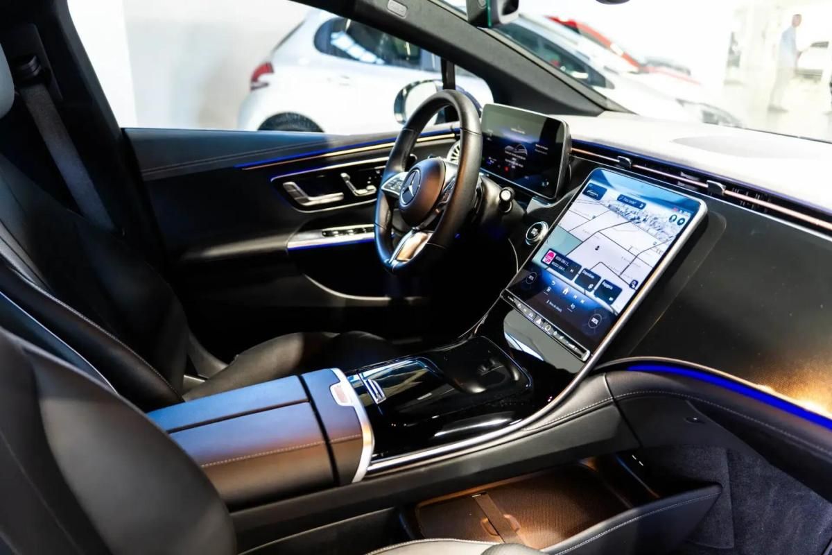 mercedes-benz-eqe-2025-eletrico-0cc