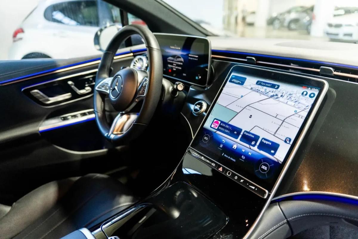 mercedes-benz-eqe-2025-eletrico-0cc