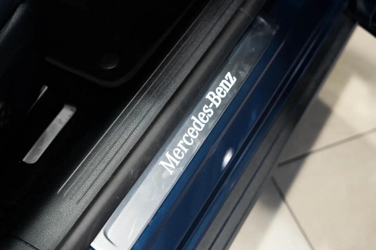mercedes-benz-eqe-2025-eletrico-0cc