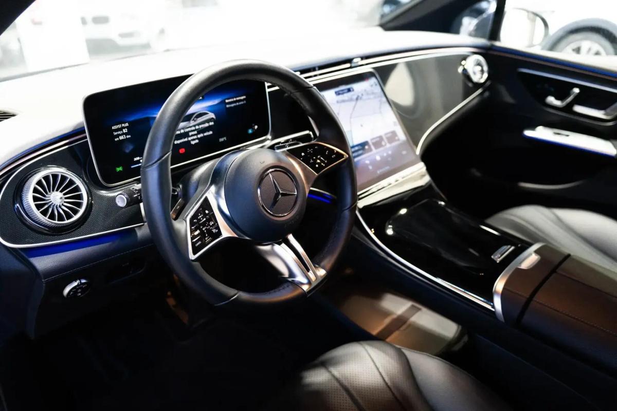 mercedes-benz-eqe-2025-eletrico-0cc