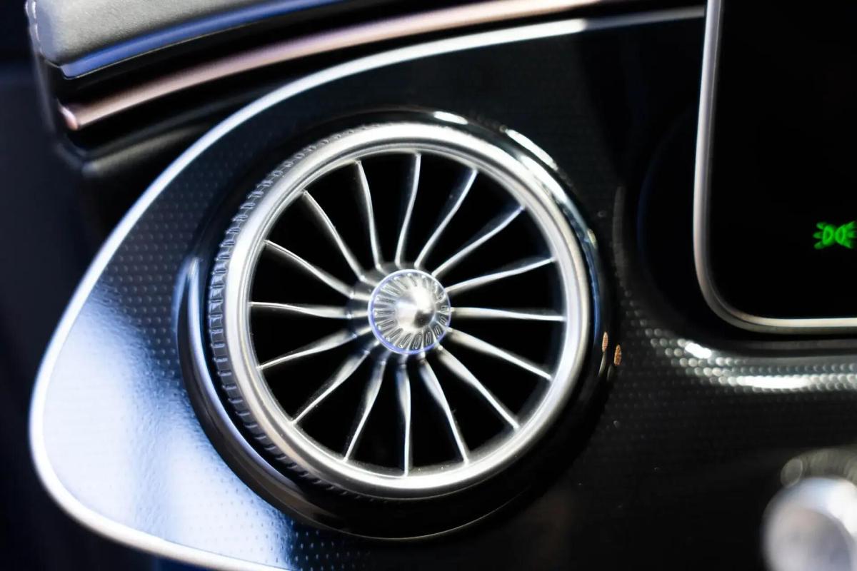 mercedes-benz-eqe-2025-eletrico-0cc
