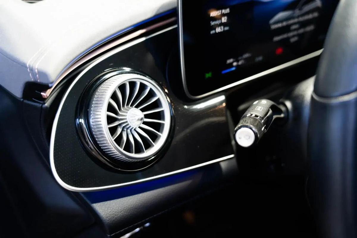 mercedes-benz-eqe-2025-eletrico-0cc