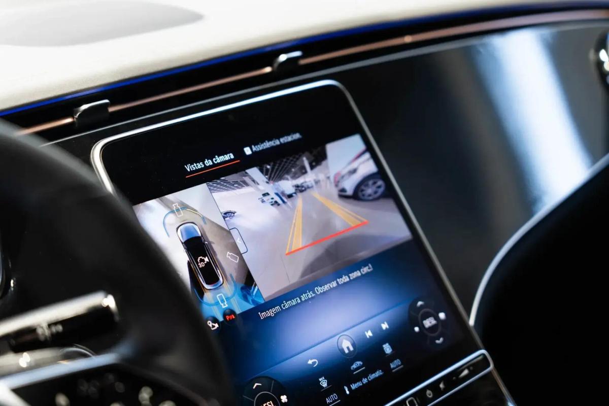 mercedes-benz-eqe-2025-eletrico-0cc