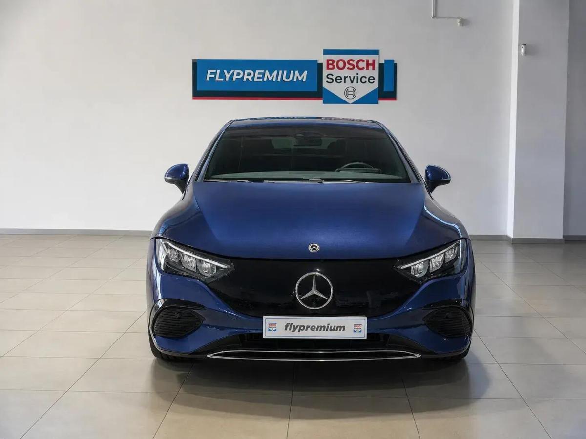 mercedes-benz-eqe-2025-eletrico-0cc