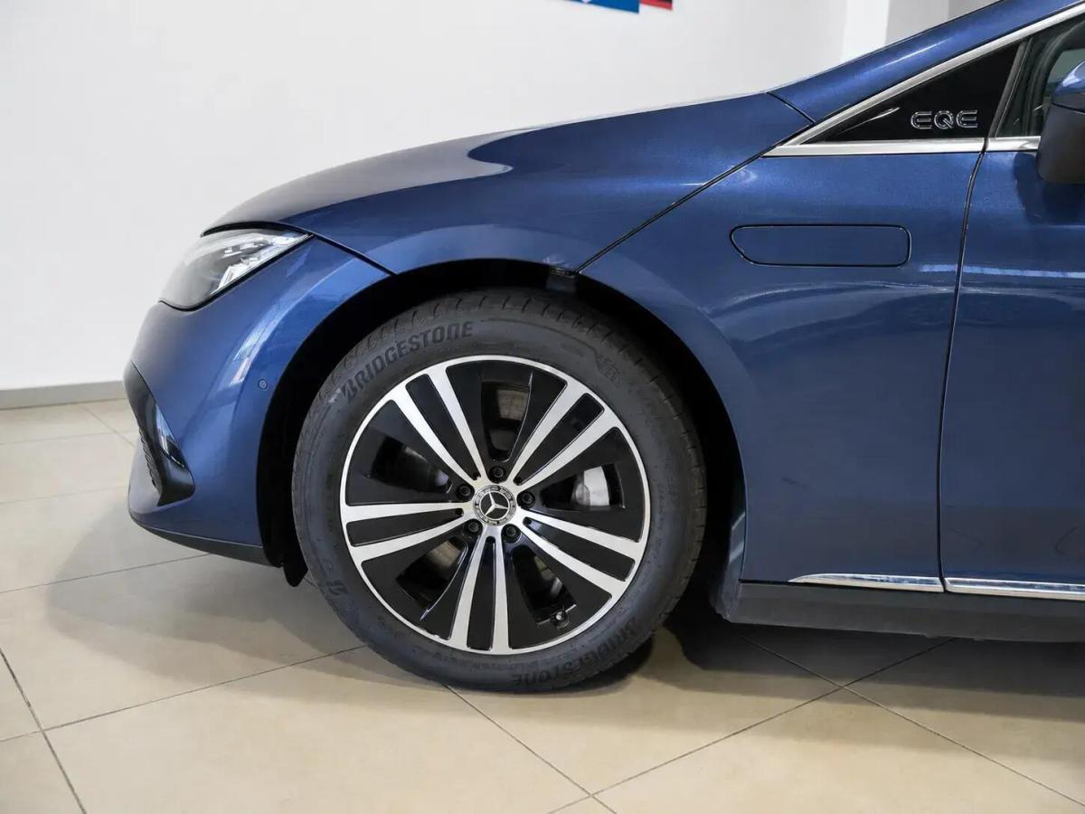 mercedes-benz-eqe-2025-eletrico-0cc