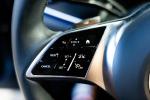 mercedes-benz-eqe-2025-eletrico-0cc