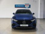 mercedes-benz-eqe-2025-eletrico-0cc