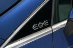 mercedes-benz-eqe-2025-eletrico-0cc