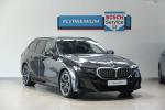 bmw-serie-5-2024-hibrido-a-gasolina-1998cc
