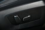 bmw-serie-5-2024-hibrido-a-gasolina-1998cc