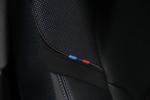 bmw-serie-5-2024-hibrido-a-gasolina-1998cc